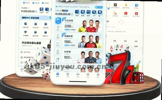 访问路径，轻松抵达