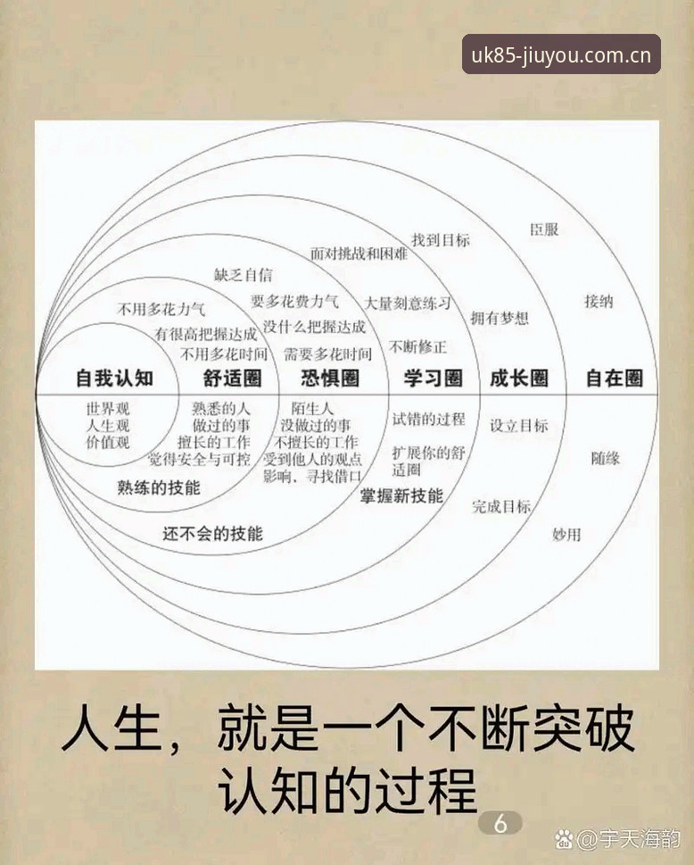 电脑端纪念构建卷UK85访问指南 球场内外情感管理实用技巧——卢卡库的至暗时刻与重生启示