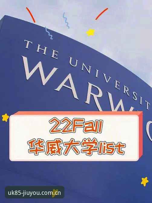 电脑端纪念构建卷UK85访问指南评测 电脑端纪念构建卷UK85访问指南评测:从技术原理解析安装到全平台适配