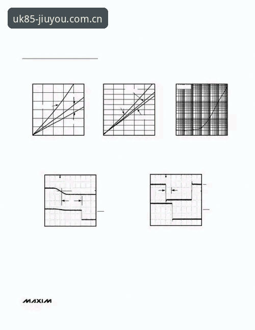 电脑端纪念构建卷UK85访问指南 用户实战分享:电脑端纪念构建卷UK85访问指南的全平台实操心得
